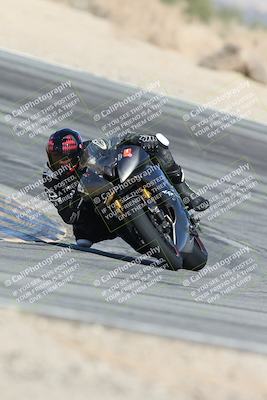 media/Nov-29-2025-TrackXperience (Sat) [[2953a387f4]]/1-Level 3/Session 4 (Turn 10)/